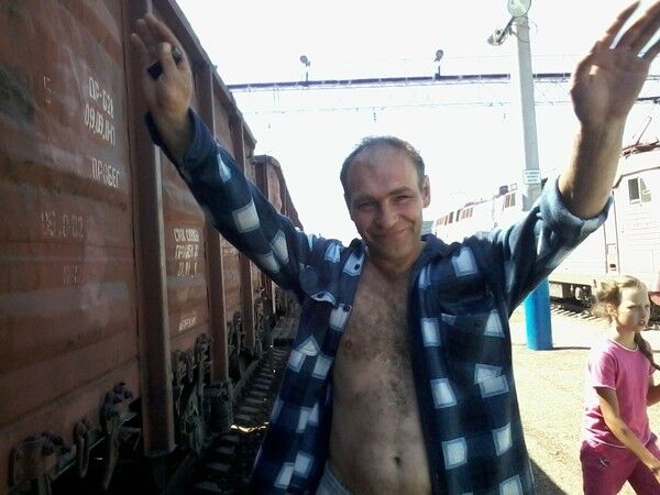 ���� 6009701 ������� �������, 62 ����, ���� ���������� � �������������