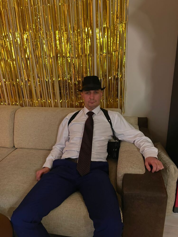 ���� 30488261 ������� �������, 45 ���, ���� ���������� � ������