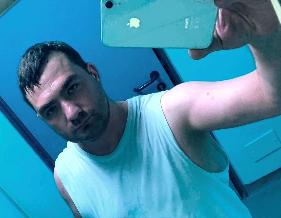  36362241  , 36 ,    