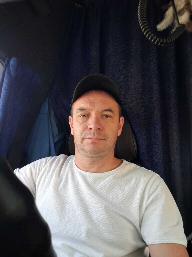 ���� 38094981 ������� ������, 47 ���, ���� ���������� � �������-��-����