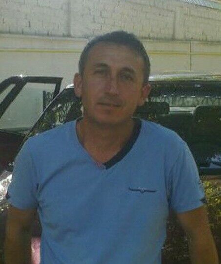  10535201  , 52 ,    