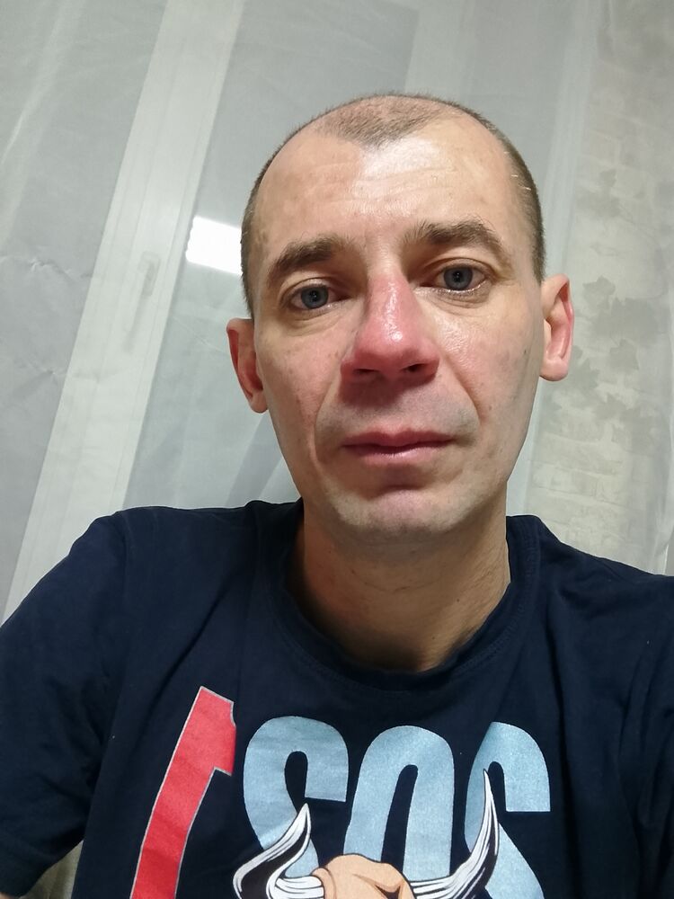  -,   , 40 ,   c 