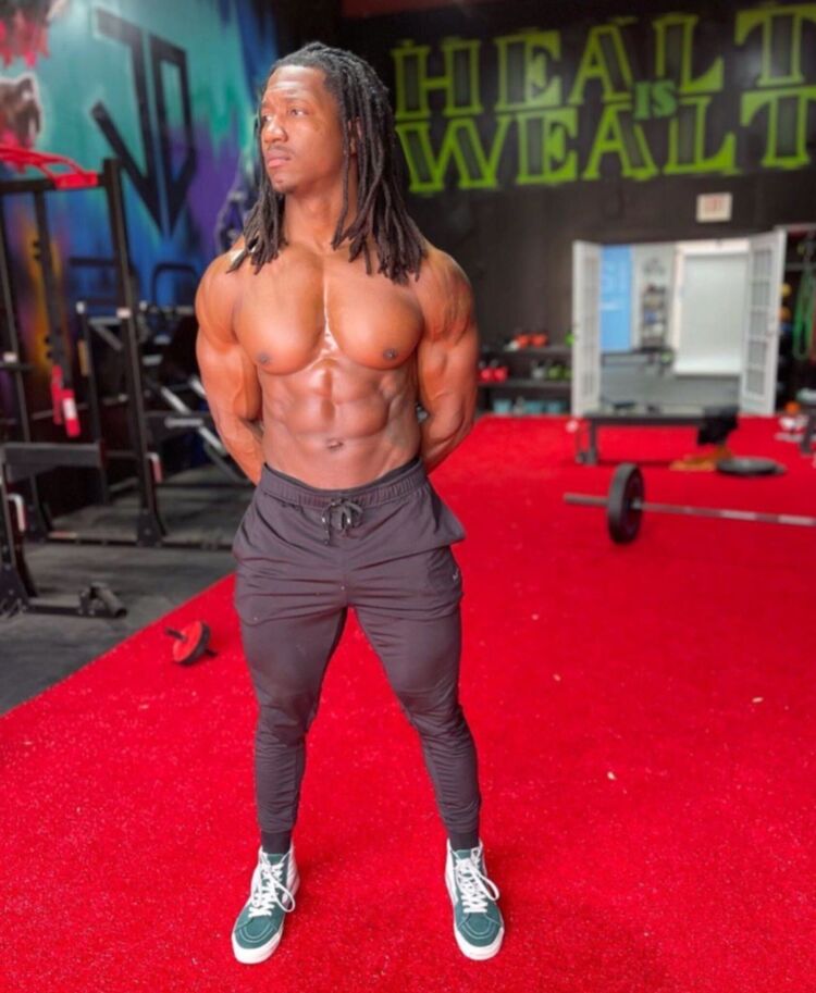 ���������� ������-��-����, ���� ������� ����, 33 ����, ������������ ��� ������, ����� � ���������