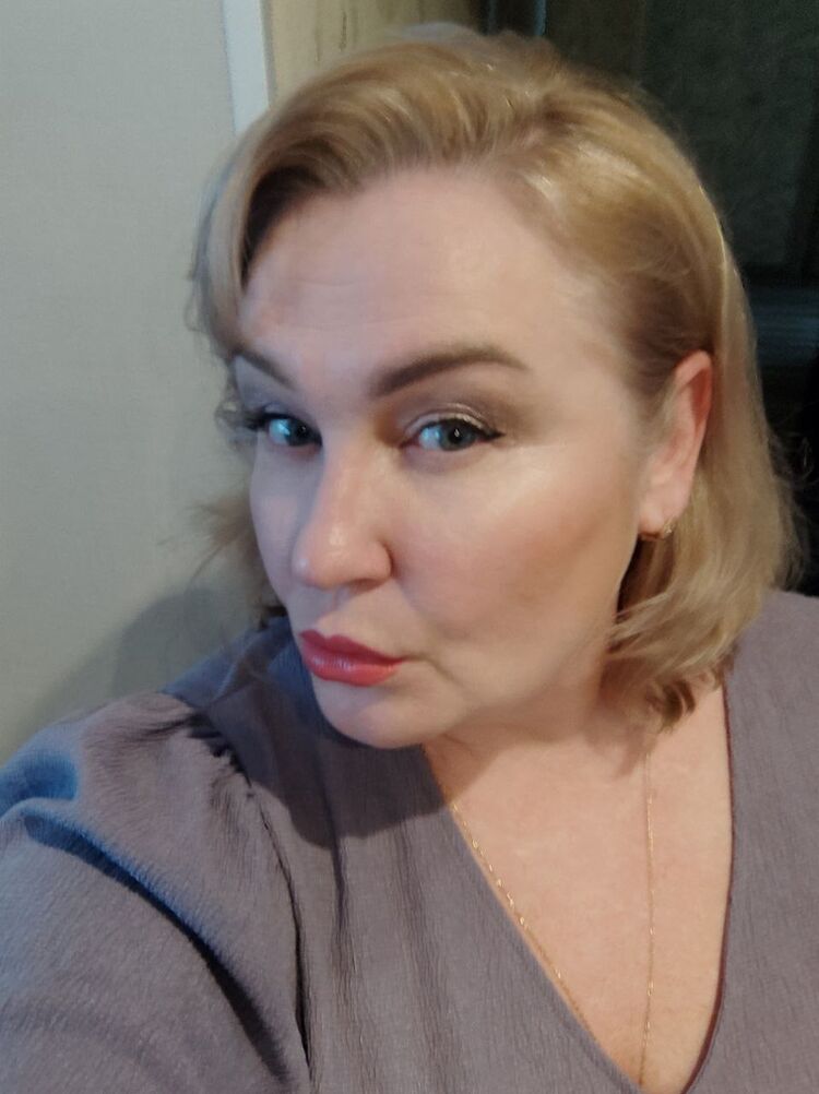 ���������� �����, ���� ������� ������, 47 ���, ������������ ��� c�������� ���������, ���������