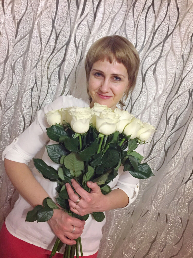 ���� 9597351 ������� �������, 53 ����, ���� ���������� � ������