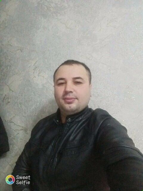 40747211  , 40 ,    