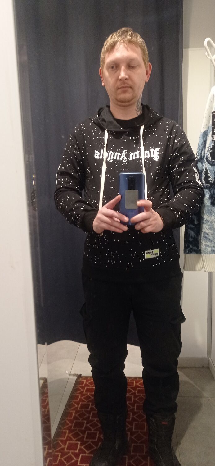 ���������� ���������, ���� ������� ��������, 37 ���, ������������ ��� ����� � ���������, c�������� ���������