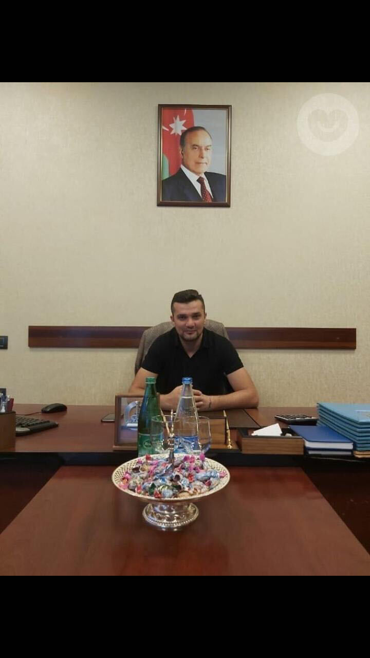  Timber Lake,   , 46 ,   ,   