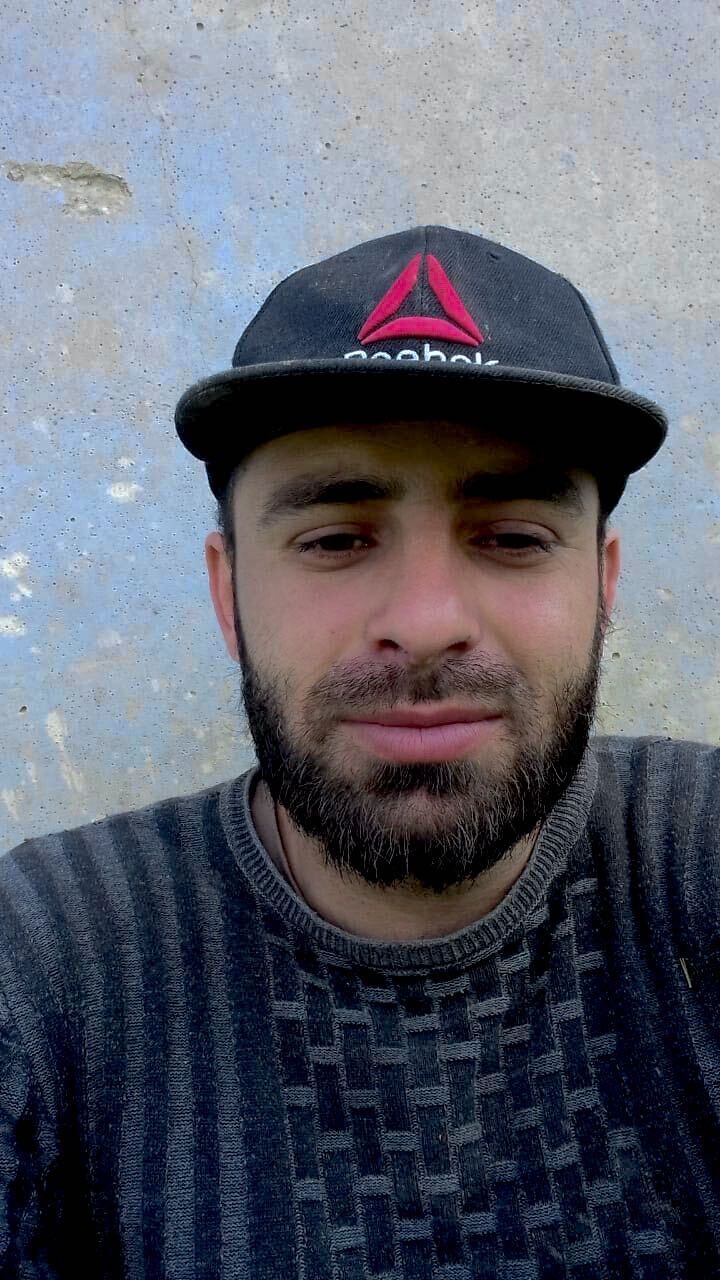 ���� 34055871 ������� ����, 31 ���, ���� ���������� � ������