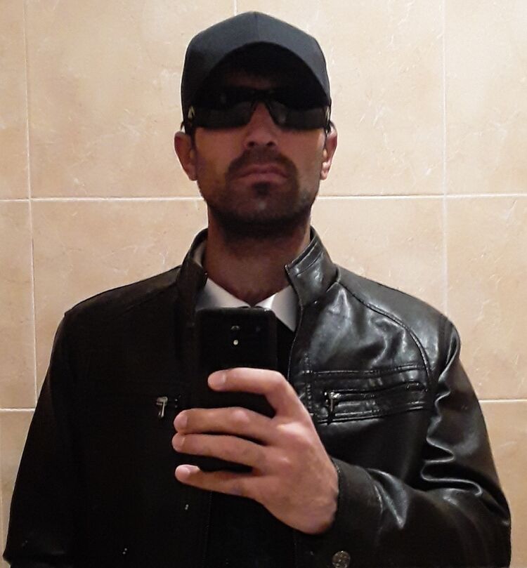 ���� 17387291 ������� ���, 34 ����, ���� ���������� � ������