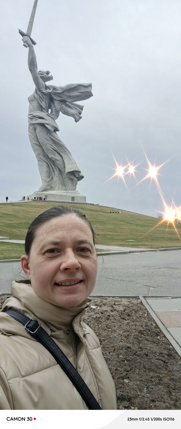 ,   , 39 ,   c , 