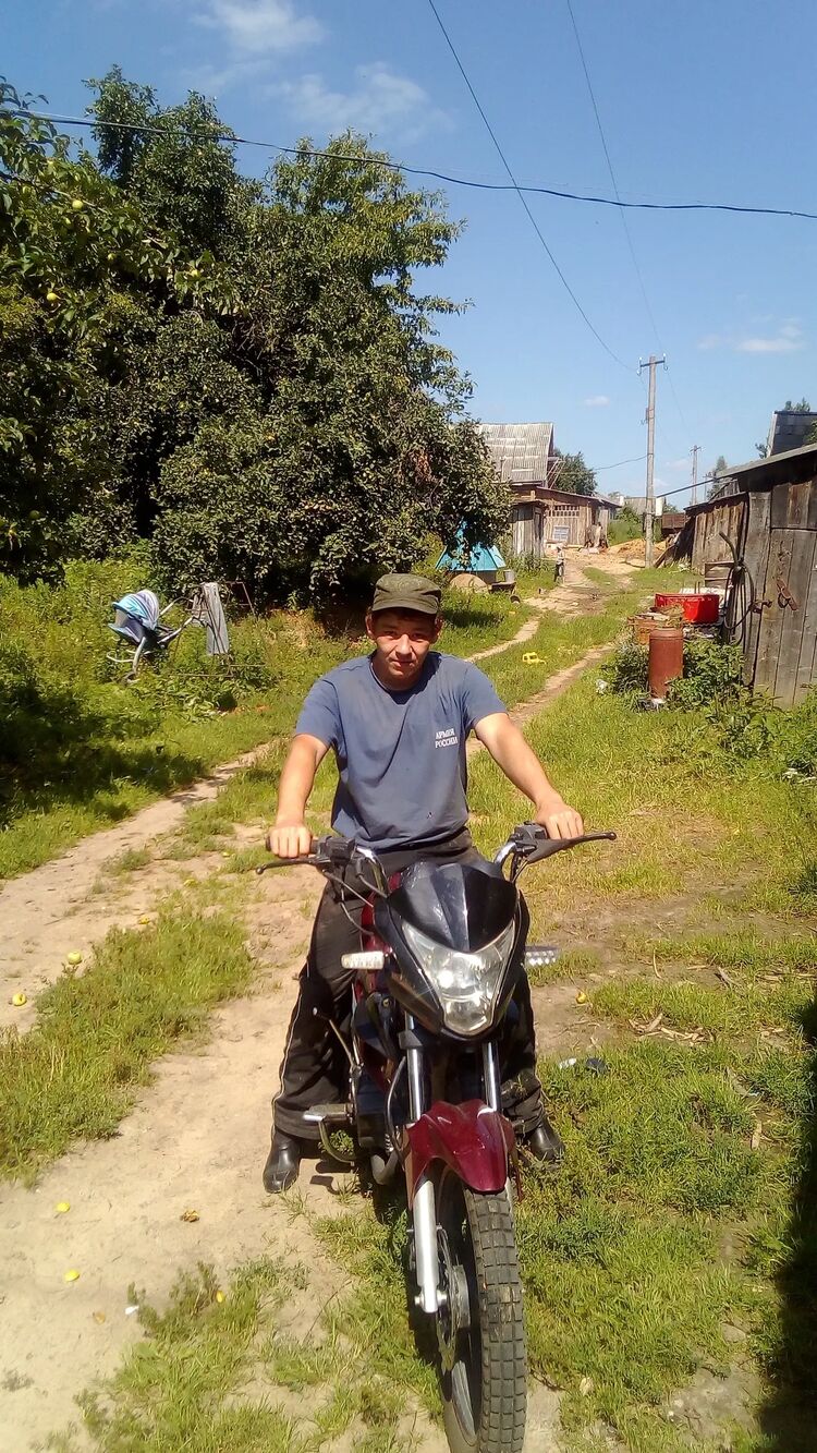  47934651  , 28 ,    