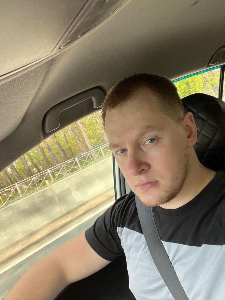 ���� 55633381 ������� ������, 27 ���, ���� ���������� � ������