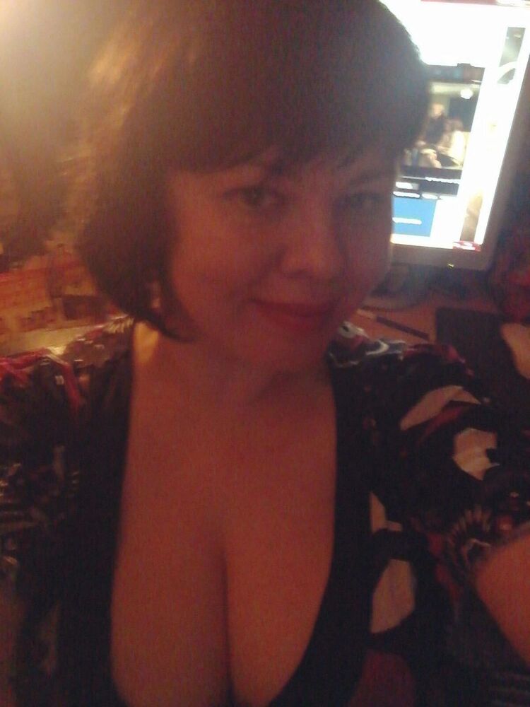 ���������� ������, ���� ������� ������, 48 ���, ������������ ��� ������, ����� � ���������