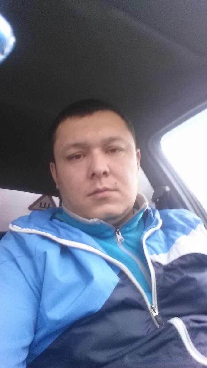 ���� 11103071 ������� �����, 41 ���, ���� ���������� � ���