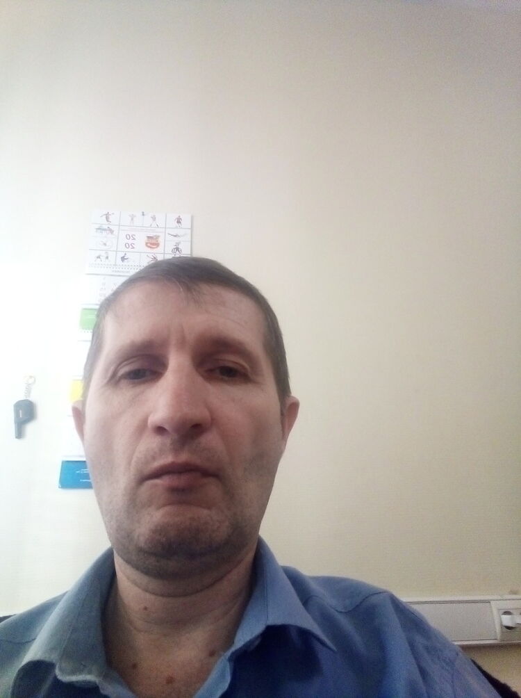  18759341  , 48 ,    