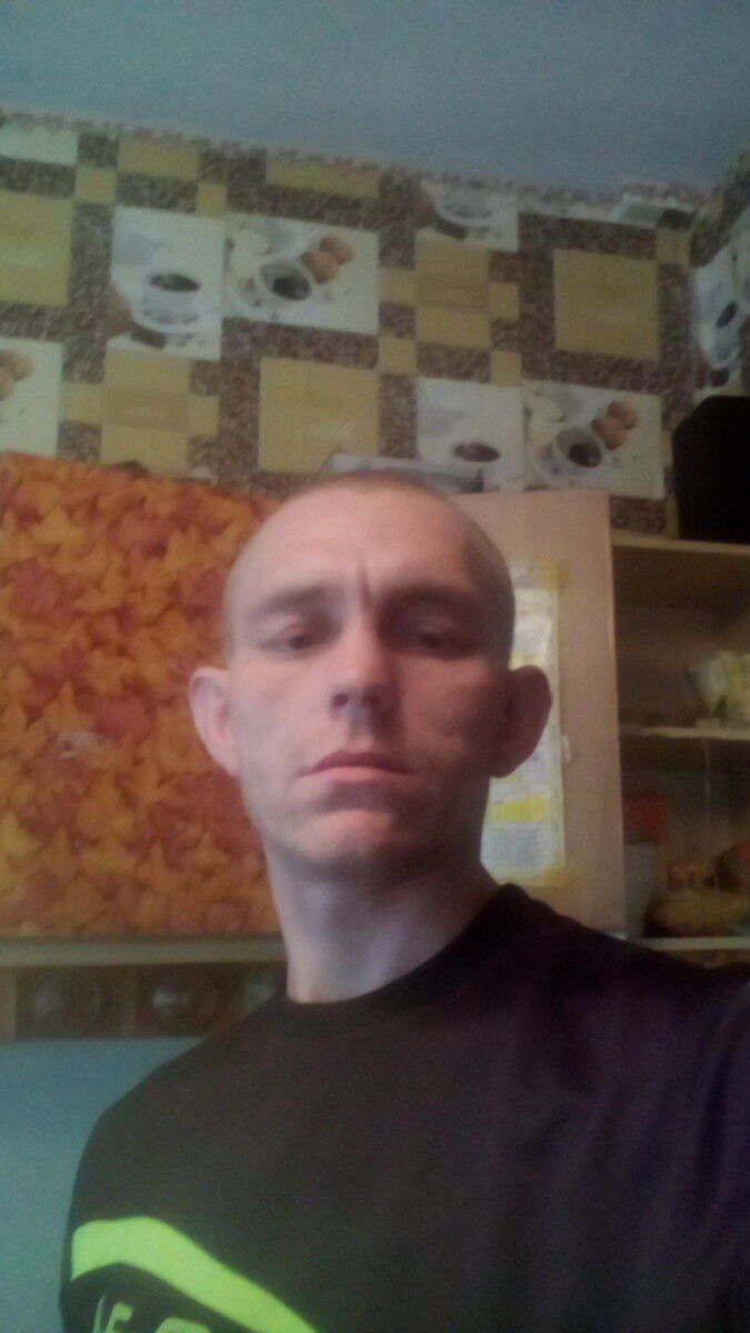  15941641  , 33 ,    