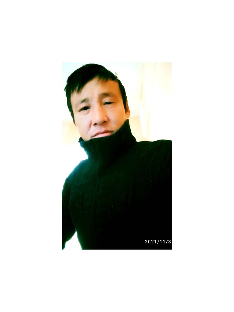  ,   , 41 ,   c 