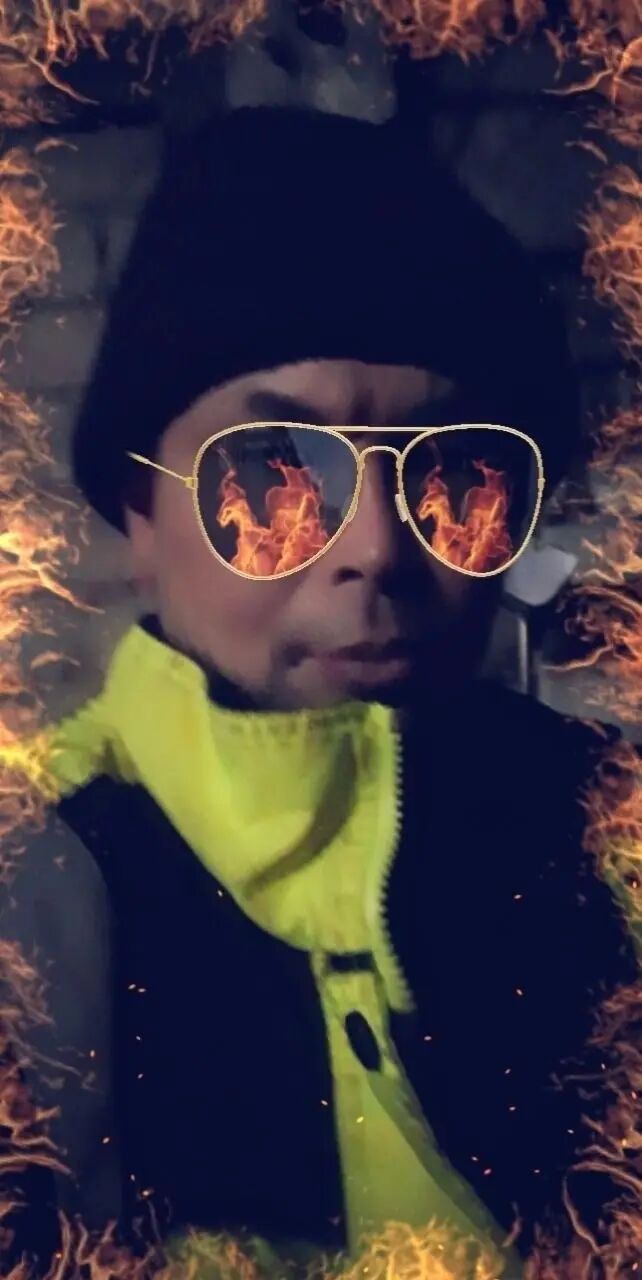 ���� 39259131 ������� ���������, 41 ���, ���� ���������� � ������������