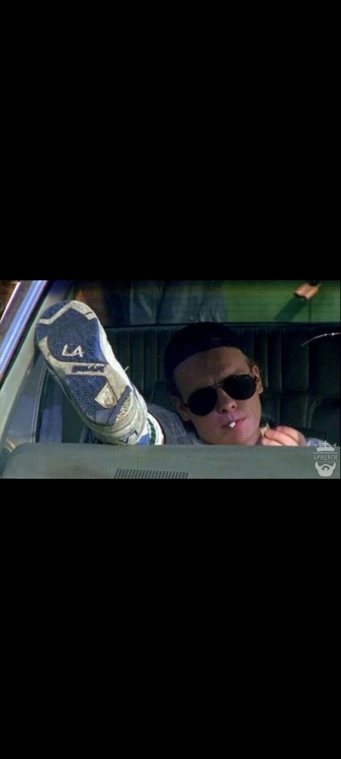 ���� 32897461 ������� ��������, 30 ���, ���� ���������� � ������������