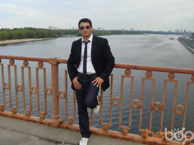  ,   Roma81, 43 ,   ,   , c 