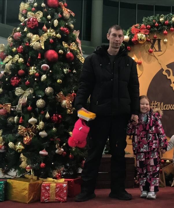 ���� 55801091 ������� �����, 38 ���, ���� ���������� � ���������