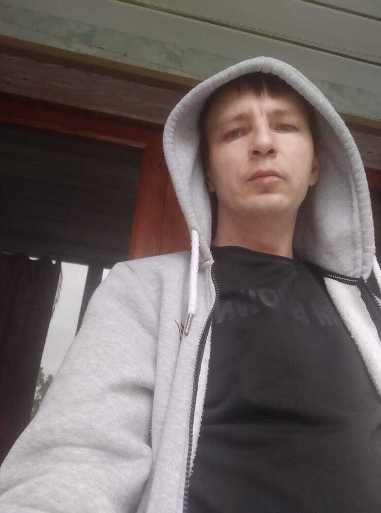 37130651  , 35 ,    