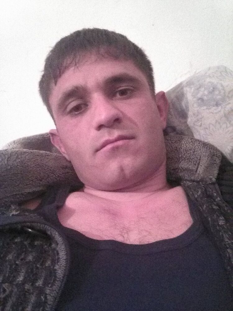 ���� 11924811 ������� ����, 36 ���, ���� ���������� � �������