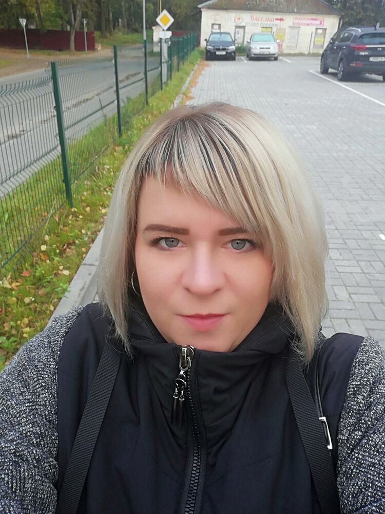 ���� 17554771 ������� ���, 37 ���, ���� ���������� � ������