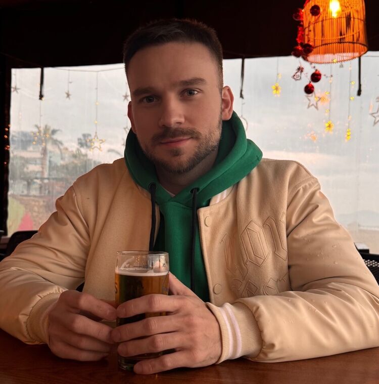 ���� 55702201 ������� �������, 36 ���, ���� ���������� � �����