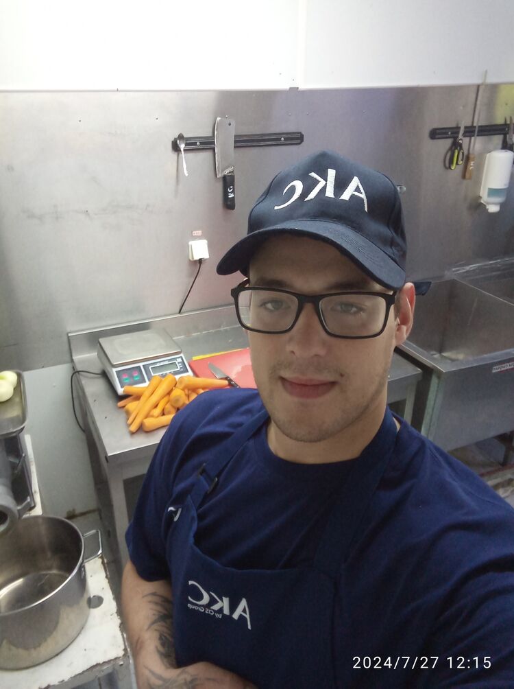  ,   , 27 ,   ,   