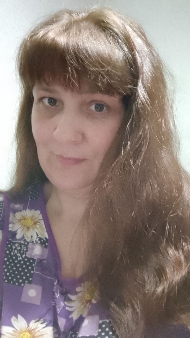 ���� 56182351 ������� �������, 41 ���, ���� ���������� � �������