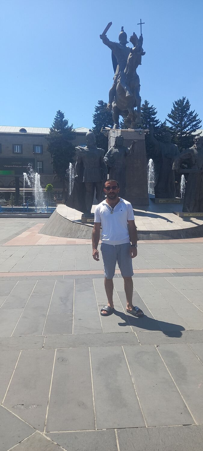  ,   VOVA, 29 ,   ,   