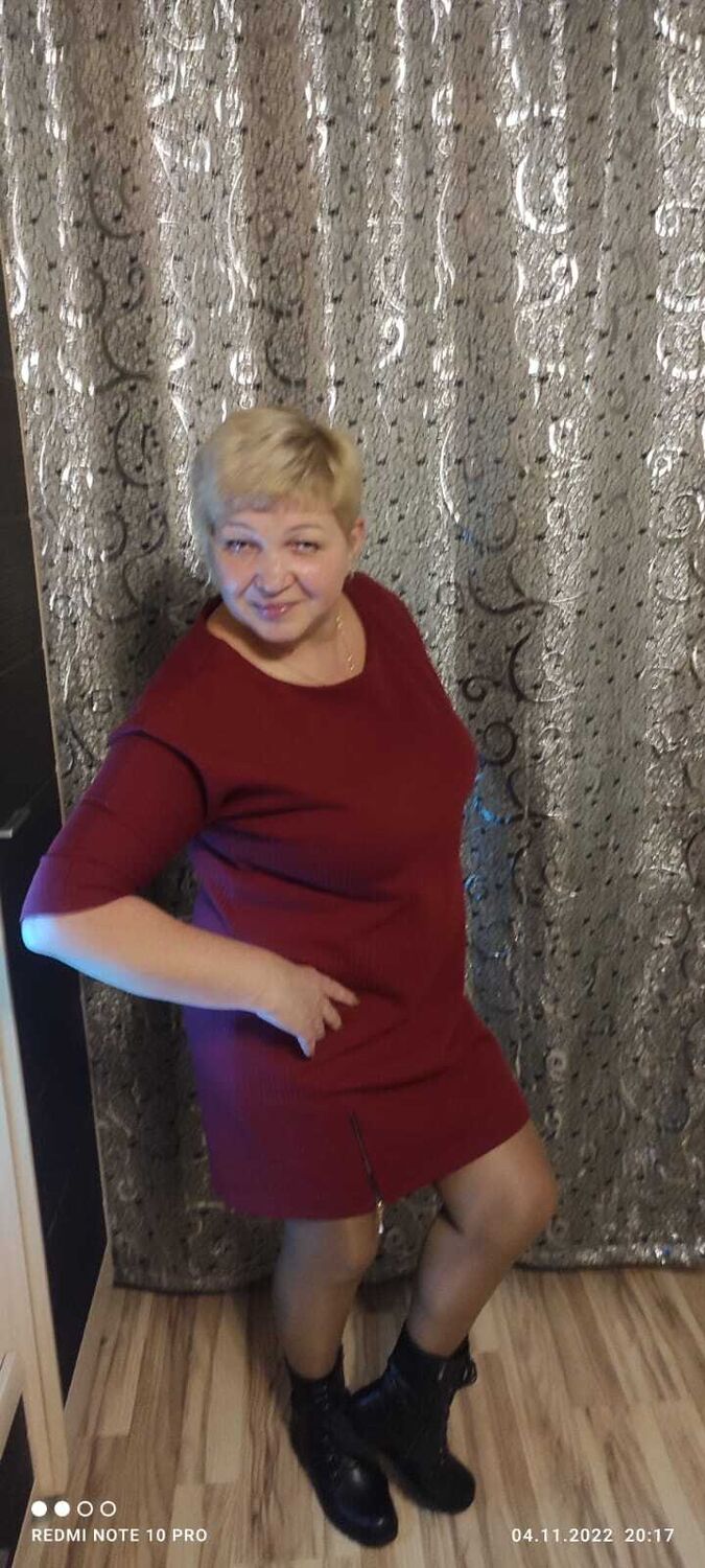  -,   , 55 ,   ,   