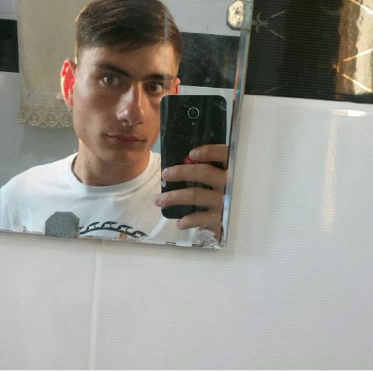  18482511  , 25 ,    --