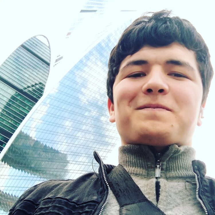 ���� 35137051 ����� ABBOS, 23 ����, ���� ���������� � ������