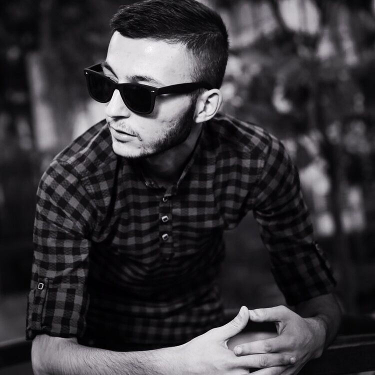 ���������� ���������, ���� ������� ������, 31 ���, ������������ ��� ������, ����� � ���������, c�������� ���������