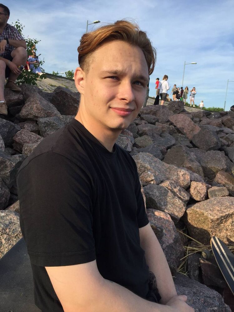 ���� 25141481 ������� ������, 26 ���, ���� ���������� � �����-����������