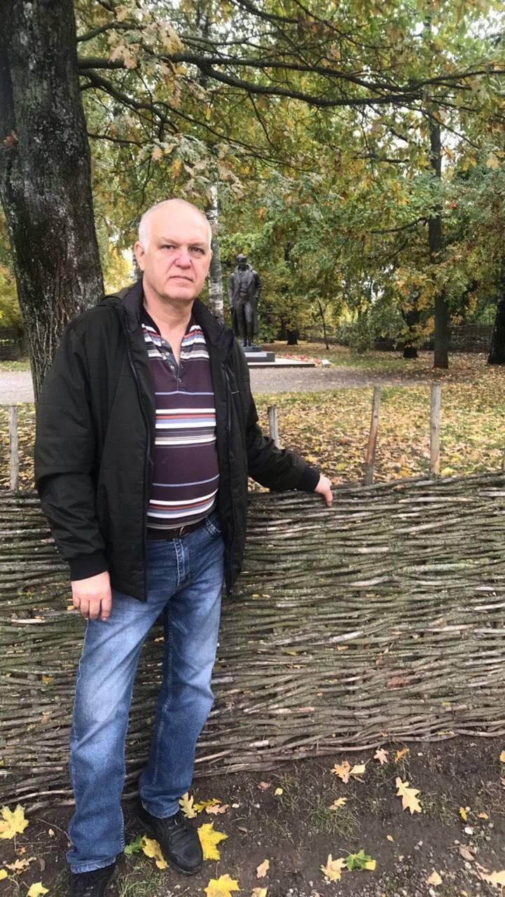 ���� 50316491 ������� �������, 62 ����, ���� ���������� � ������������