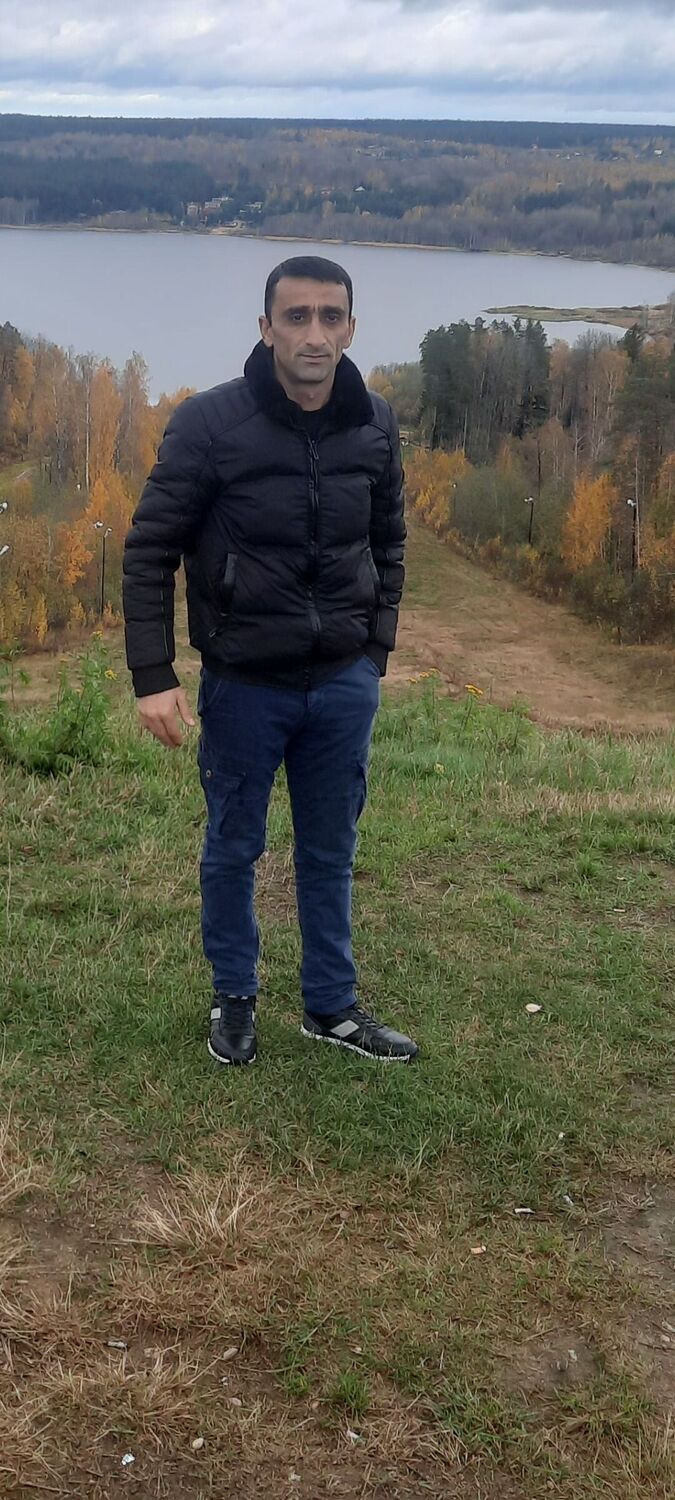  33342681  Ruslan, 34 ,    -