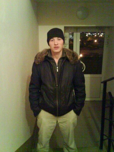 ���� 22793261 ������� �������, 38 ���, ���� ���������� � ������