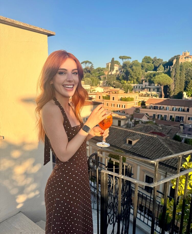 ���� 51207121 ������� ���������, 33 ����, ���� ���������� � ������������