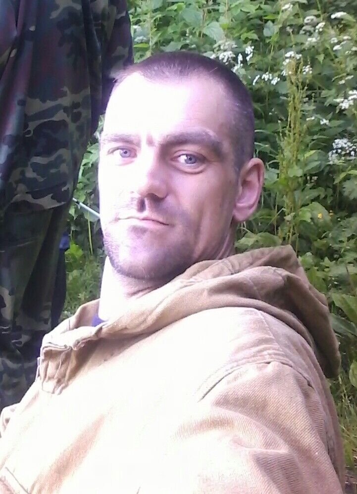  ,   , 46 ,     , c 