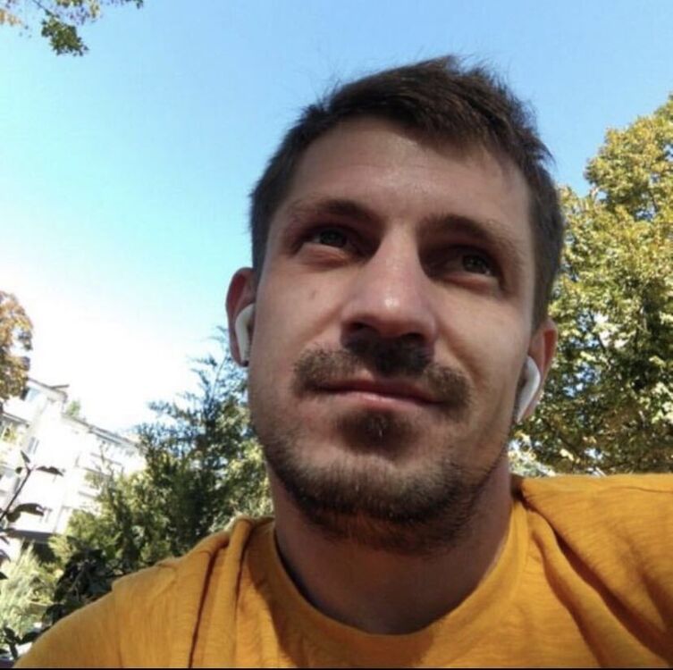  38356951  , 34 ,    