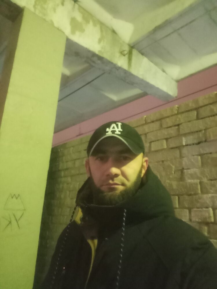 ���������� ������, ���� ������� ���, 36 ���, ������������ ��� ������, ����� � ���������, c�������� ���������