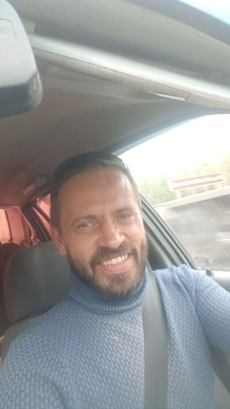 ���� 35027521 ������� �������, 45 ���, ���� ���������� � ������