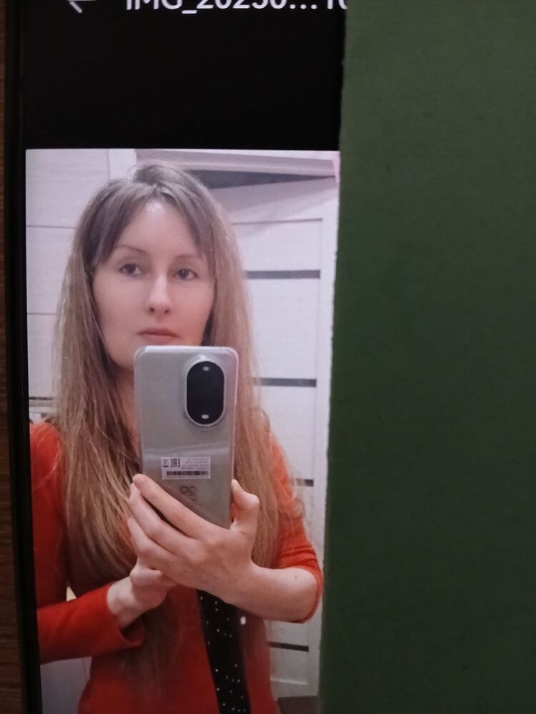  54432281  , 38 ,    -