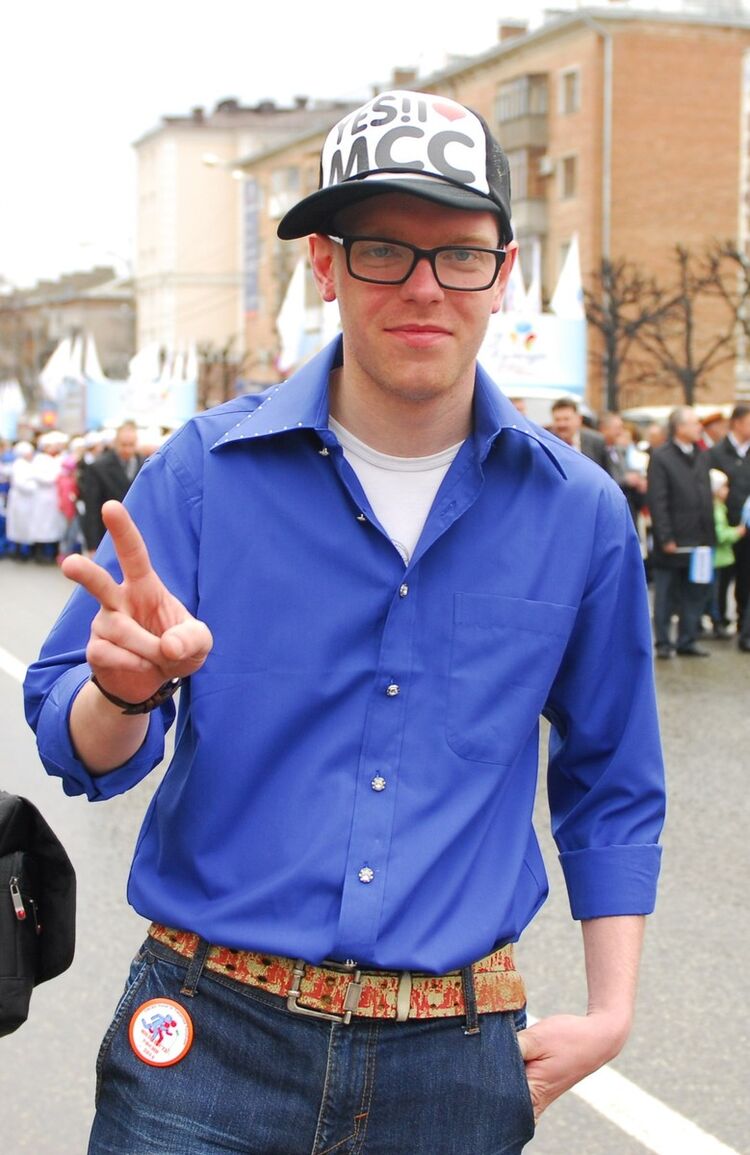 ���� 7273741 ������� ���������, 40 ���, ���� ���������� � �������