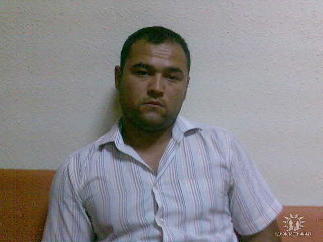  ,   , 39 ,   ,   , c , 