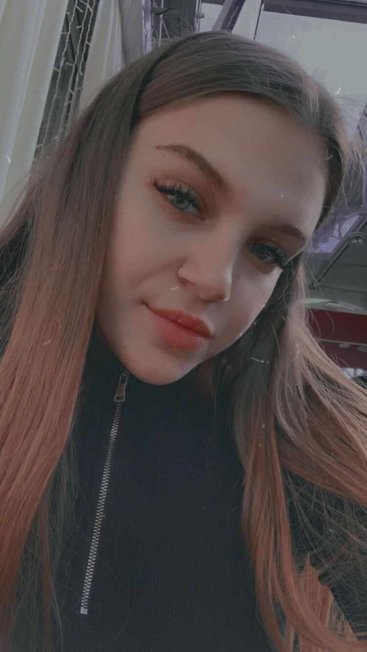  -,   , 24 ,   ,   